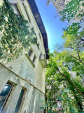 Продава  Къща град София , гр. Банкя , 368 кв.м | 33446919 - изображение [15]