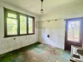 Продава  Къща град София , гр. Банкя , 368 кв.м | 33446919 - изображение [6]