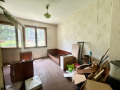Продава  Къща град София , гр. Банкя , 368 кв.м | 33446919 - изображение [7]