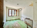 Продава  Къща град София , гр. Банкя , 368 кв.м | 33446919 - изображение [4]