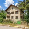 Продава КЪЩА, гр. София, гр. Банкя, снимка 1