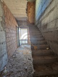Продава КЪЩА, град София, в.з.Малинова долина - Герена • 499990 € / 977895.44 лв. • 69292540 12