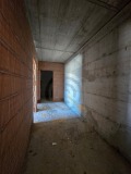 Продава КЪЩА, град София, в.з.Малинова долина - Герена • 499990 € / 977895.44 лв. • 69292540 10