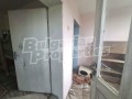 Продава  Къща област Ямбол , с. Бояново , 125 кв.м | 62512779 - изображение [17]