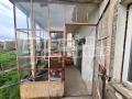 Продава  Къща област Ямбол , с. Бояново , 125 кв.м | 62512779 - изображение [7]