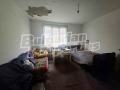 Продава  Къща област Ямбол , с. Бояново , 125 кв.м | 62512779 - изображение [13]