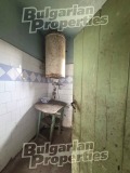 Продава  Къща област Ямбол , с. Бояново , 125 кв.м | 62512779 - изображение [14]