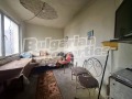 Продава  Къща област Ямбол , с. Бояново , 125 кв.м | 62512779 - изображение [10]
