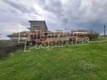 Продава  Къща област Ямбол , с. Бояново , 125 кв.м | 62512779 - изображение [5]