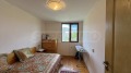 Продава  Къща област Велико Търново , с. Ветринци , 144 кв.м | 87495466 - изображение [14]