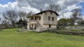Продава  Къща област Велико Търново , с. Ветринци , 144 кв.м | 87495466