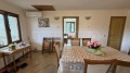 Продава  Къща област Велико Търново , с. Ветринци , 144 кв.м | 87495466 - изображение [12]