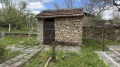 Продава  Къща област Велико Търново , с. Ветринци , 144 кв.м | 87495466 - изображение [9]