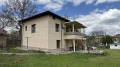 Продава  Къща област Велико Търново , с. Ветринци , 144 кв.м | 87495466 - изображение [7]