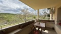 Продава  Къща област Велико Търново , с. Ветринци , 144 кв.м | 87495466 - изображение [2]