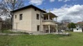 Продава  Къща област Велико Търново , с. Ветринци , 144 кв.м | 87495466 - изображение [4]