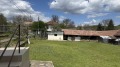 Продава  Къща област Велико Търново , с. Ветринци , 144 кв.м | 87495466 - изображение [6]