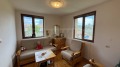 Продава  Къща област Велико Търново , с. Ветринци , 144 кв.м | 87495466 - изображение [11]