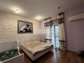 Продава  Склад град Пловдив , Индустриална зона - Север , 870 кв.м | 81521515 - изображение [11]