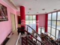Продава  Склад град Пловдив , Индустриална зона - Север , 870 кв.м | 81521515 - изображение [17]