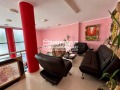 Продава  Склад град Пловдив , Индустриална зона - Север , 870 кв.м | 81521515 - изображение [16]