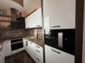 Продава  Склад град Пловдив , Индустриална зона - Север , 870 кв.м | 81521515 - изображение [10]