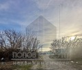 Продава ПАРЦЕЛ, област Пловдив, с. Царацово • 640875 € / 1253442.55 лв. • 36543741 1