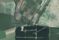 Продава ПАРЦЕЛ, област Бургас, к.к. Слънчев бряг • 198000 € / 387254.34 лв. • 98468836 1