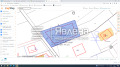 Продава ПАРЦЕЛ, гр. София, гр. Банкя, снимка 1