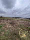 Продава ПАРЦЕЛ, област Хасково, с. Сива река • 55000 € / 107570.65 лв. • 72934223 1