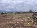 Продава ПАРЦЕЛ, област Хасково, с. Сива река • 55000 € / 107570.65 лв. • 72934223 3