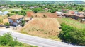 Продава ПАРЦЕЛ, област Пловдив, с. Селци • 31800 € / 62195.39 лв. • 57004747 13