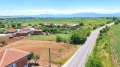 Продава ПАРЦЕЛ, област Пловдив, с. Селци • 31800 € / 62195.39 лв. • 57004747 12