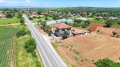 Продава ПАРЦЕЛ, област Пловдив, с. Селци • 31800 € / 62195.39 лв. • 57004747 1