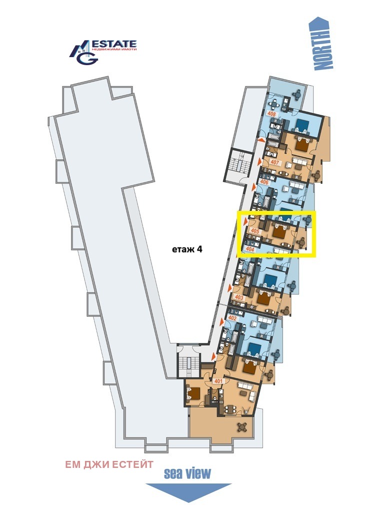 ������� 1-����� | Imot.bg � ����������� 7