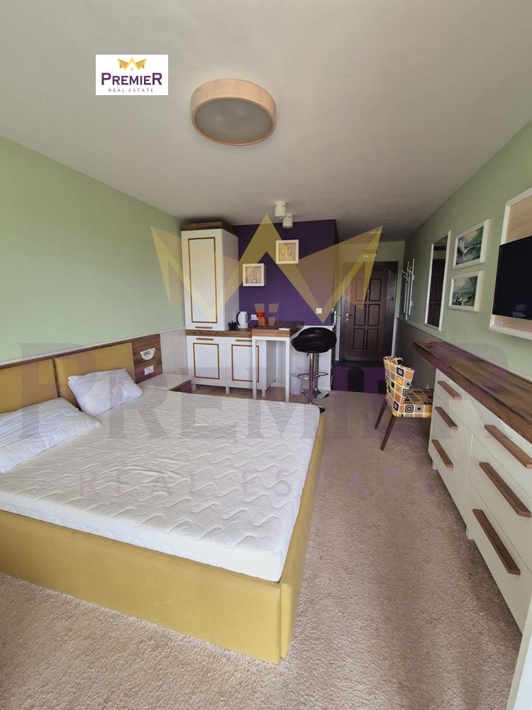 ������� 1-����� | Imot.bg � ����������� 9