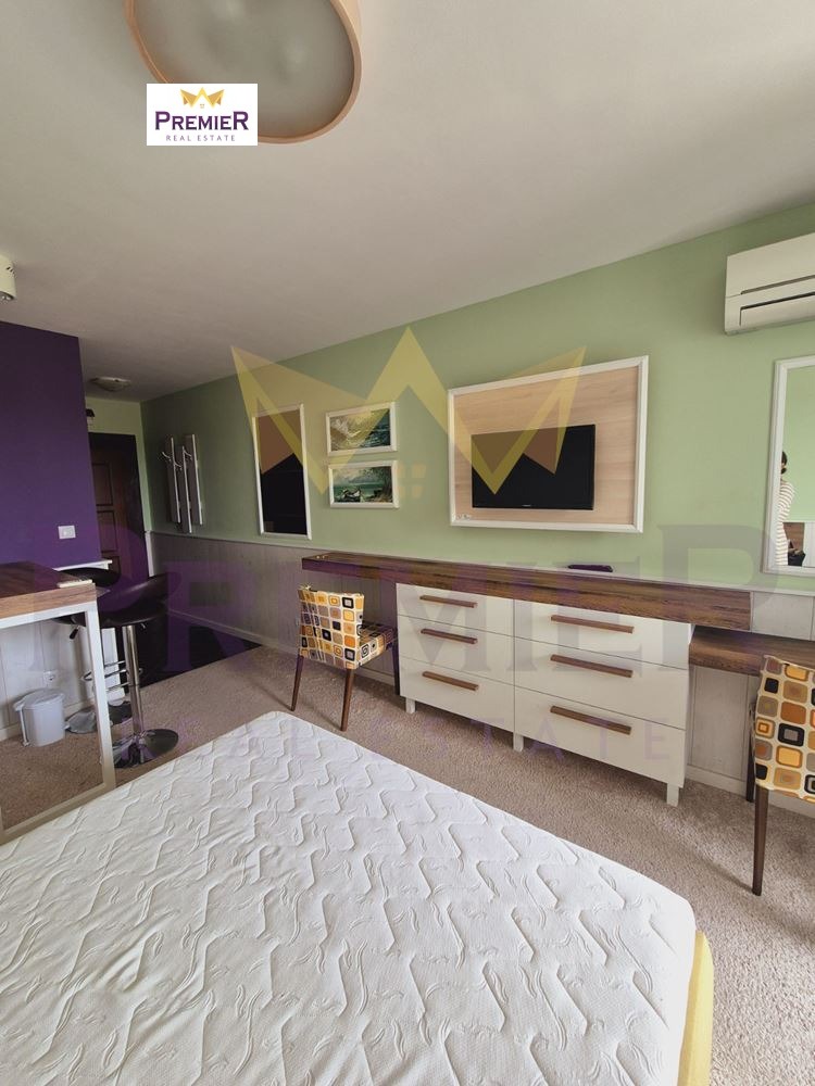 ������� 1-����� | Imot.bg � ����������� 8