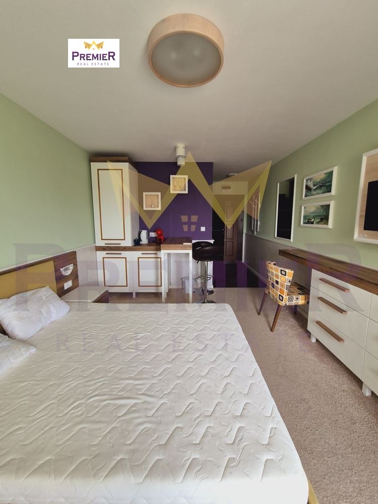 ������� 1-����� | Imot.bg � ����������� 6