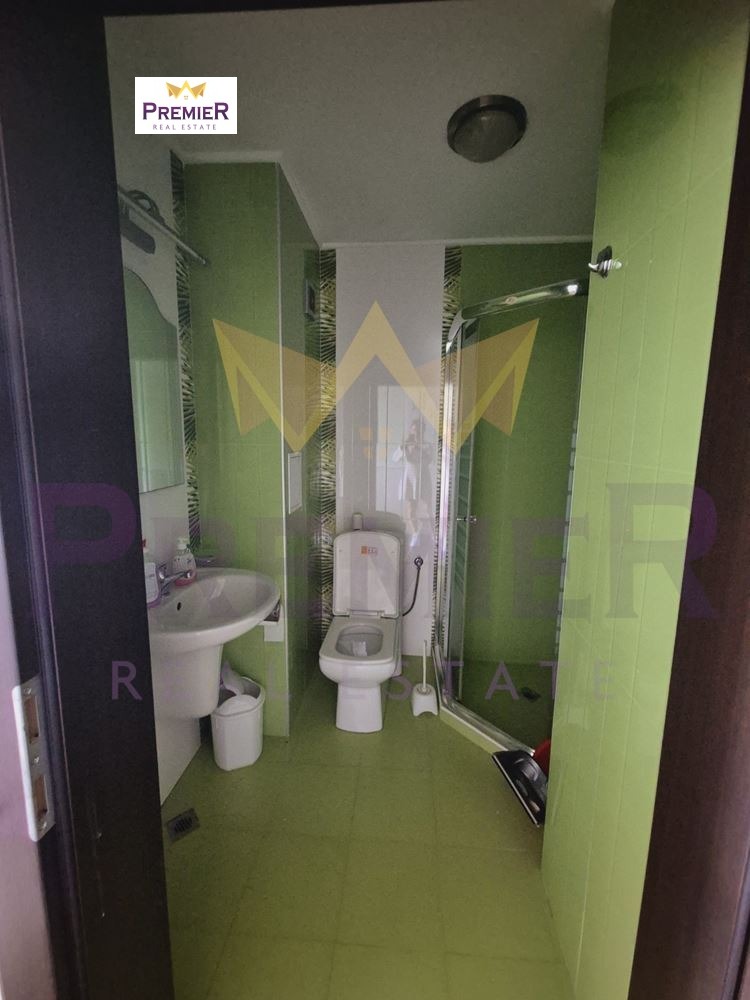 ������� 1-����� | Imot.bg � ����������� 12