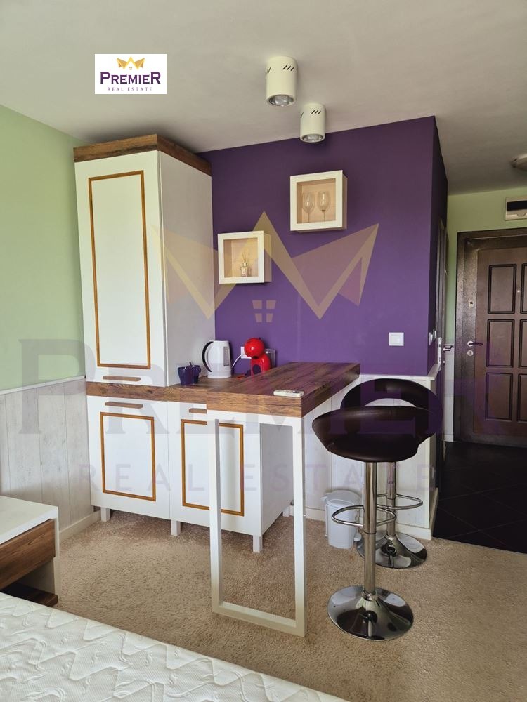 ������� 1-����� | Imot.bg � ����������� 11