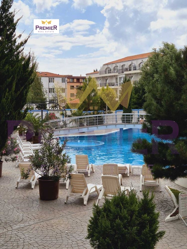 ������� 1-����� | Imot.bg � ����������� 1