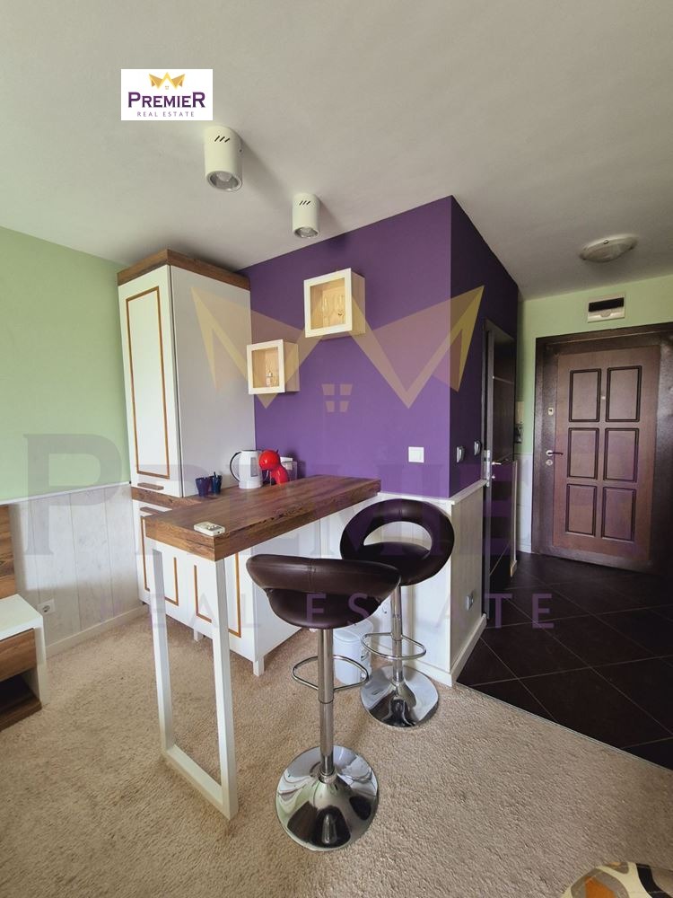 ������� 1-����� | Imot.bg � ����������� 4