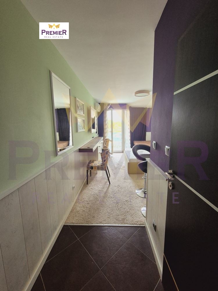 ������� 1-����� | Imot.bg � ����������� 3