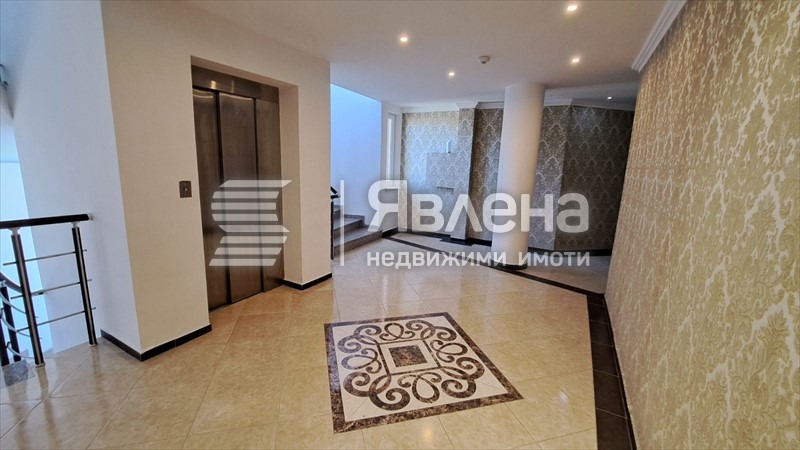 ������� 1-����� | Imot.bg � ����������� 13