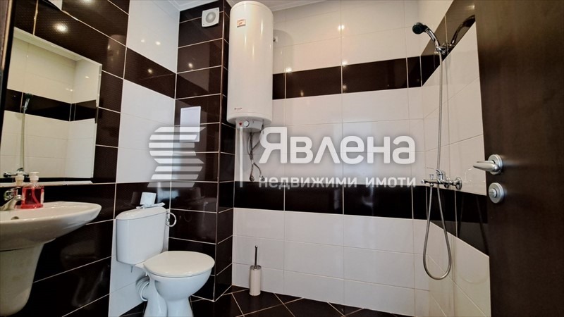 ������� 1-����� | Imot.bg � ����������� 9