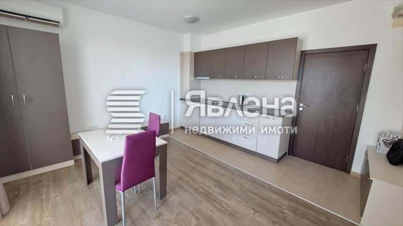 ������� 1-����� | Imot.bg � ����������� 3