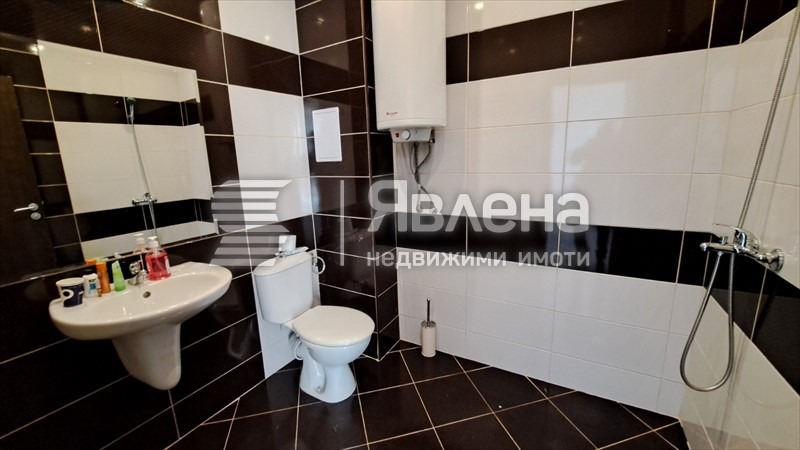 ������� 1-����� | Imot.bg � ����������� 10