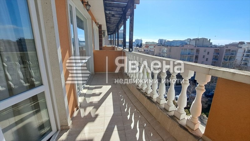 ������� 1-����� | Imot.bg � ����������� 11