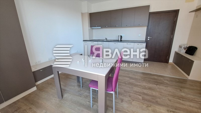 ������� 1-����� | Imot.bg � ����������� 1