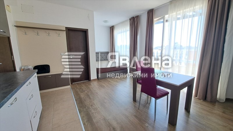 ������� 1-����� | Imot.bg � ����������� 8